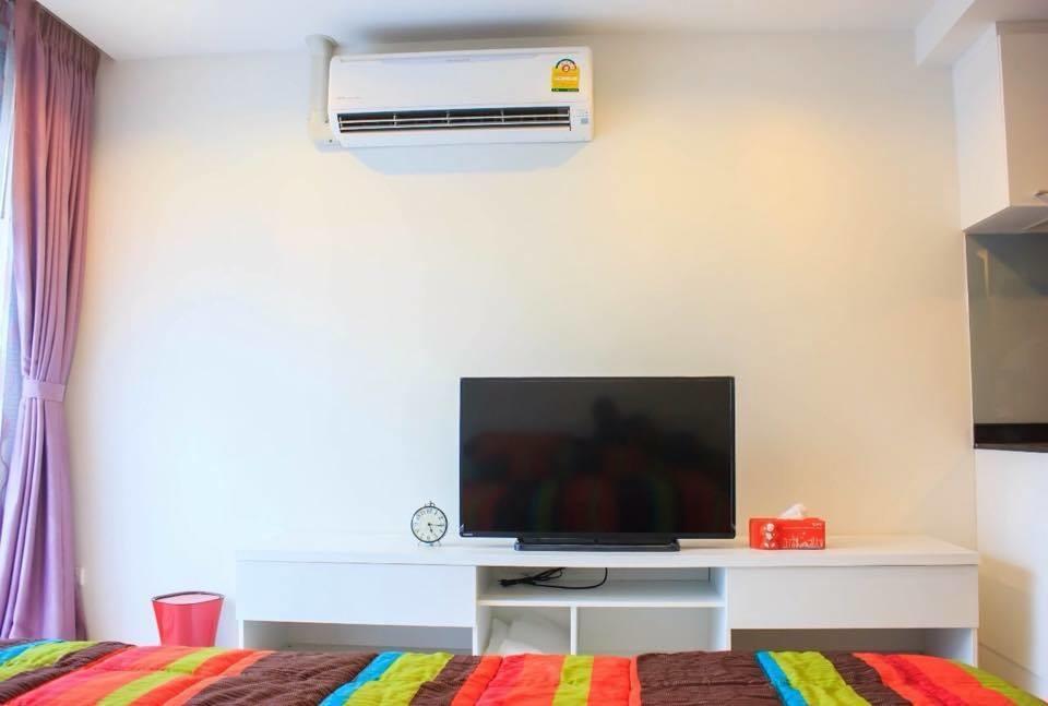 Pixels Condo At Panwa Beach Phuket Dış mekan fotoğraf