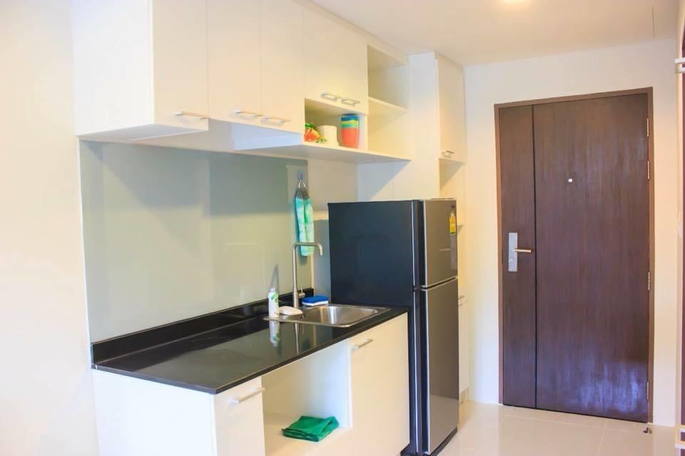 Pixels Condo At Panwa Beach Phuket Dış mekan fotoğraf