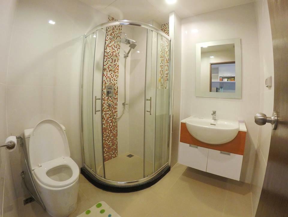 Pixels Condo At Panwa Beach Phuket Dış mekan fotoğraf
